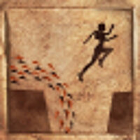 Достижение TR4 | Beep Beep! в игре Tomb Raider 4-6 Remastered для GOG