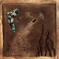 Достижение TR5 | Peculiarities of the National Fishing в игре Tomb Raider 4-6 Remastered для GOG