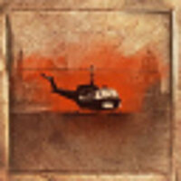 Достижение TR4 | Minimal Damage в игре Tomb Raider 4-6 Remastered для GOG