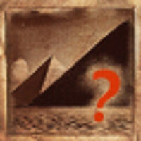 Достижение TR4 | Codex of Giza в игре Tomb Raider 4-6 Remastered для GOG