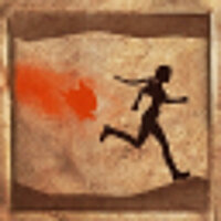 Достижение TR4 | Femme Elementale в игре Tomb Raider 4-6 Remastered для GOG