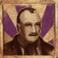 Достижение TR6 | Pluie Noir в игре Tomb Raider 4-6 Remastered для GOG
