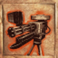 Достижение TR4 | Security Breach в игре Tomb Raider 4-6 Remastered для GOG