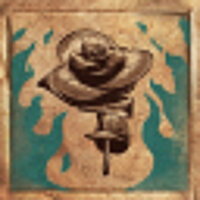 Достижение TR5 | Roses Are Gold, Lara Got Burned в игре Tomb Raider 4-6 Remastered для GOG