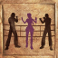 Достижение TR6 | Player Three Connected в игре Tomb Raider 4-6 Remastered для GOG