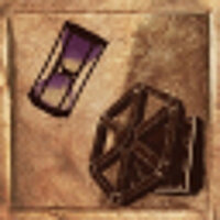 Достижение TR6 | Super Lario в игре Tomb Raider 4-6 Remastered для GOG