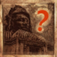 Достижение TR4 | Codex of Angkor Wat в игре Tomb Raider 4-6 Remastered для GOG