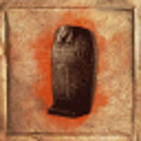 Достижение TR4 | I Hate It When These Things Do That! в игре Tomb Raider 4-6 Remastered для GOG