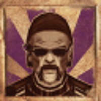 Достижение TR6 | Room Service в игре Tomb Raider 4-6 Remastered для GOG