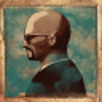 Достижение TR5 | Gassassin в игре Tomb Raider 4-6 Remastered для GOG