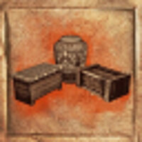 Достижение TR4 | Oops! в игре Tomb Raider 4-6 Remastered для GOG