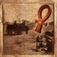 Достижение TR4 | Time to Put Things Right! в игре Tomb Raider 4-6 Remastered для GOG