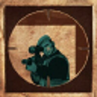 Достижение TR5 | Double Down в игре Tomb Raider 4-6 Remastered для GOG