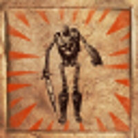 Достижение TR4 | Dead Shot в игре Tomb Raider 4-6 Remastered для GOG