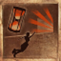 Достижение TR4 | Seth Timer в игре Tomb Raider 4-6 Remastered для GOG