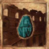 Достижение TR5 | And So Ended the First of Many в игре Tomb Raider 4-6 Remastered для GOG