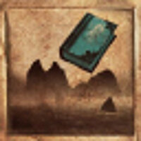 Достижение TR5 | A Few Valuable Lessons в игре Tomb Raider 4-6 Remastered для GOG
