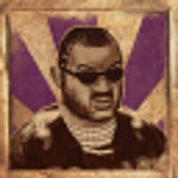 Достижение TR6 | Spendthrift в игре Tomb Raider 4-6 Remastered для GOG