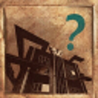 Достижение TR5 | Codex of VCI в игре Tomb Raider 4-6 Remastered для GOG
