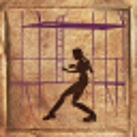 Достижение TR6 | Croft of the Blue в игре Tomb Raider 4-6 Remastered для GOG