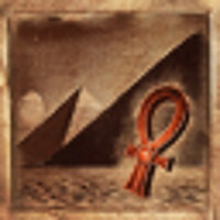 Достижение TR4 | Good to See You Again, Werner в игре Tomb Raider 4-6 Remastered для GOG