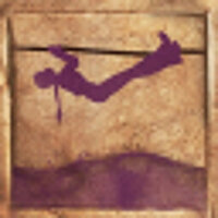 Достижение TR6 | Let Pit Be в игре Tomb Raider 4-6 Remastered для GOG