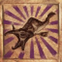 Достижение TR6 | Short Ration в игре Tomb Raider 4-6 Remastered для GOG
