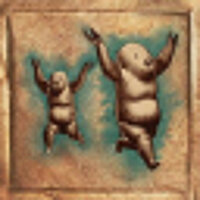 Достижение TR5 | Animal Instinct в игре Tomb Raider 4-6 Remastered для GOG