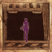 Достижение TR6 | I Feel Stronger Now в игре Tomb Raider 4-6 Remastered для GOG