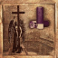 Достижение TR6 | Death-Defying в игре Tomb Raider 4-6 Remastered для GOG