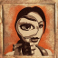 Достижение TR4 | Hypatia Would Be Proud в игре Tomb Raider 4-6 Remastered для GOG