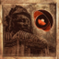 Достижение TR4 | On Your Head Be It, Von Croy! в игре Tomb Raider 4-6 Remastered для GOG
