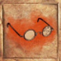 Достижение TR4 | Prop With No Purpose в игре Tomb Raider 4-6 Remastered для GOG