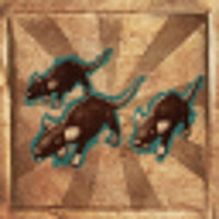 Достижение TR5 | Tail Innocence в игре Tomb Raider 4-6 Remastered для GOG