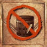 Достижение TR4 | Blade Outrunner в игре Tomb Raider 4-6 Remastered для GOG
