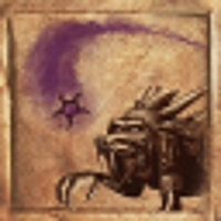Достижение TR6 | You’re Just a Monkey в игре Tomb Raider 4-6 Remastered для GOG