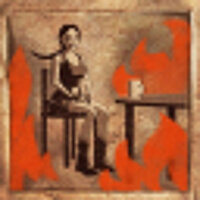 Достижение TR4 | This Is Fine в игре Tomb Raider 4-6 Remastered для GOG