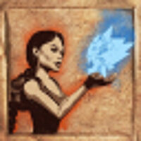 Достижение TR4 | A Plague Postponed в игре Tomb Raider 4-6 Remastered для GOG