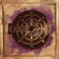 Достижение TR6 | Jackpot! в игре Tomb Raider 4-6 Remastered для GOG