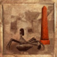 Достижение TR4 | Get Over There! в игре Tomb Raider 4-6 Remastered для GOG
