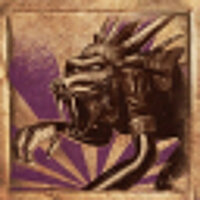 Достижение TR6 | Great Flood в игре Tomb Raider 4-6 Remastered для GOG