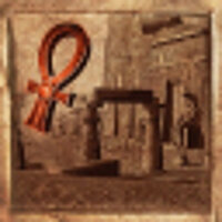 Достижение TR4 | Take Me to Von Croy! в игре Tomb Raider 4-6 Remastered для GOG
