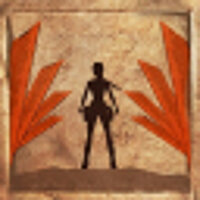 Достижение TR4 | Average Tea Party в игре Tomb Raider 4-6 Remastered для GOG