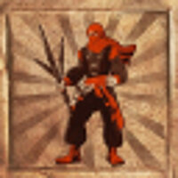 Достижение TR4 | Gotcha! в игре Tomb Raider 4-6 Remastered для GOG