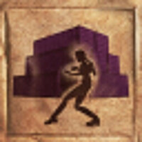 Достижение TR6 | Silent as a Mouse в игре Tomb Raider 4-6 Remastered для GOG
