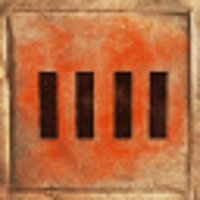 Достижение TR4 | Six Out of Zero в игре Tomb Raider 4-6 Remastered для GOG
