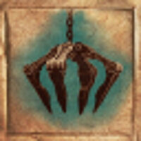 Достижение TR5 | I’ll Get You Next Time! в игре Tomb Raider 4-6 Remastered для GOG