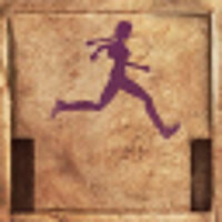 Достижение TR6 | Two Steps a Hades в игре Tomb Raider 4-6 Remastered для GOG