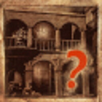 Достижение TR4 | Codex of Alexandria в игре Tomb Raider 4-6 Remastered для GOG