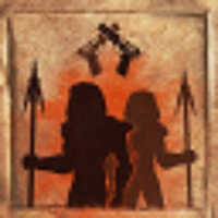 Достижение TR4 | Octavian's Legacy в игре Tomb Raider 4-6 Remastered для GOG